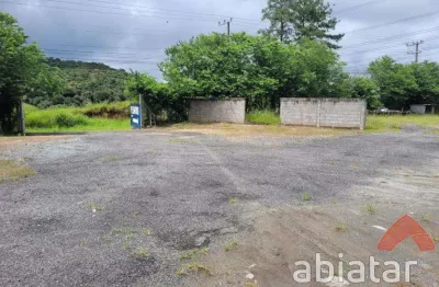 Terreno de 22.000m² no jardim sâo lourenço da serra