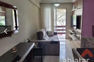 Apartamento com 2 quartos à venda na Rua Pantaleão Brás, 64, Jardim Ester, São Paulo