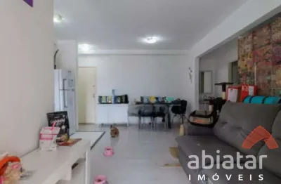 Apartamento a venda 43 m² 2 dormitórios, 1 vaga na vila andrade - sp