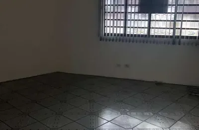 Sala comercial para alugar na Avenida Doutor José Maciel, Jardim Maria Rosa, Taboão da Serra