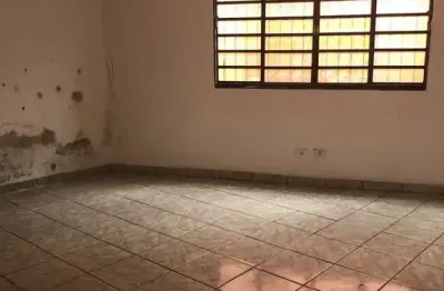 Sala comercial para alugar na Avenida Doutor José Maciel, Jardim Maria Rosa, Taboão da Serra
