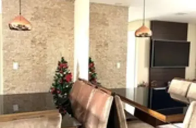 Apartamento a venda 66 m² 2 dormitórios, 1 suíte, 2 vagas na  vila andrade- sp