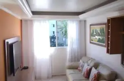 Apartamento de 63m² com 2 dormitórios - pirajussara