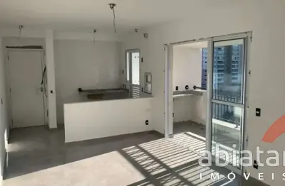 Apartamento a venda 77 m² 3 dormitórios, 1suíte, 2 vagas na vila suzana - sp