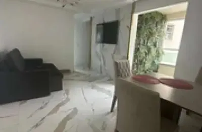 Apartamento a venda 80 m² 3 dormitórios, 1 suíte, 1 vaga na vila andrade - são paulo - sp