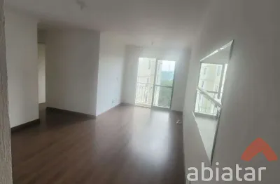 Apto 3 dormitórios, 64m², 2 vagas de garagem, para venda, jardim dracena, são paulo