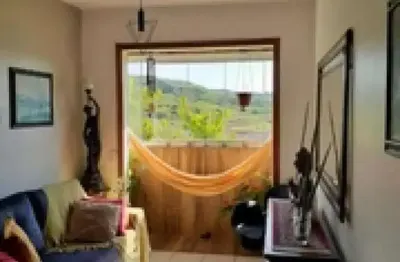Apartamento a venda 56 m² 3 dormitório, 1 vaga no jardim boa vista - são paulo - sp