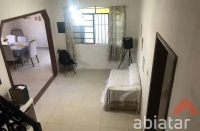 Sobrado à venda de 3 dormitórios no jardim paris - são paulo