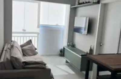 Apartamento a venda 40 m² 2 dormitório, 1 vaga no butantã - são paulo - sp