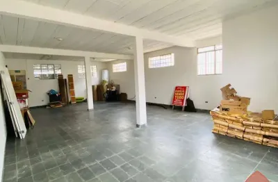 Prédio à venda - jardim são salvador - taboão da serra