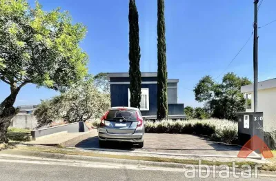 Casa de 3 dormitórios com 170m² e vaga de garagem - pitas