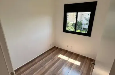 Studio de 1 dormitório com 38m² à venda - vila andrade - sp