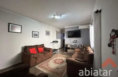 Casa térrea a venda - dois dormitórios com suíte - parque assunção - taboão da serra