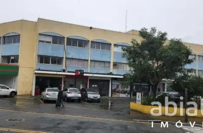 Sala para vender ou alugar - vila guarani (z sul) - são paulo