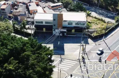 Prédio para vender ou alugar - vila sonia - são paulo