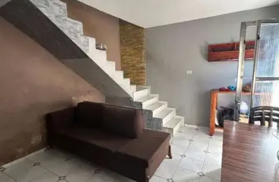 Casa com 2 quartos à venda na Rua Diogo Pereira, Super Quadra Morumbi, São Paulo