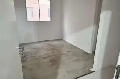 Apartamento à venda - jardim monte alegre - são paulo