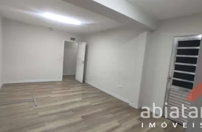 Sala para alugar - parque são joaquim - taboão da serra