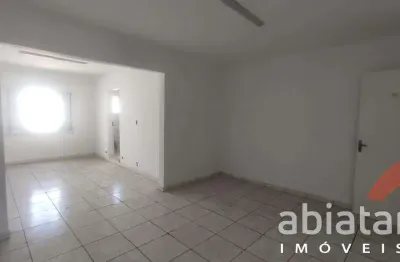 Sala comercial para alugar na Estrada Kizaemon Takeuti, Parque São Joaquim, Taboão da Serra