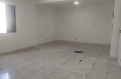 Sala comercial para alugar na Estrada Kizaemon Takeuti, Parque São Joaquim, Taboão da Serra