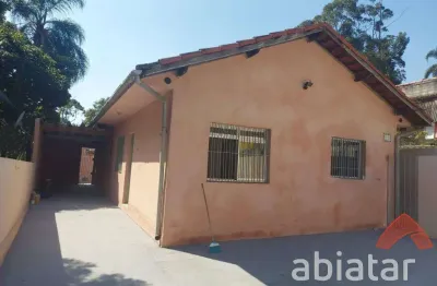 Casa com 3 quartos à venda na Rua Vinte e Quatro de Maio, República, São Paulo
