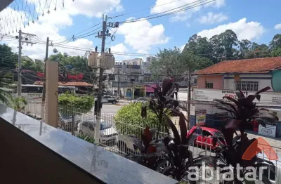 Apartamento de 70m² com 3 dormitórios com vaga de garagem - parque santos dumont