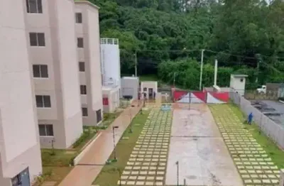 Apartamento com 2 quartos à venda na Rua João Moreira Salles, 971, Jardim Monte Alegre, São Paulo