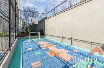 Apartamento com 3 quartos à venda na Estrada de Itapecerica, 3250, Jardim Germania, São Paulo