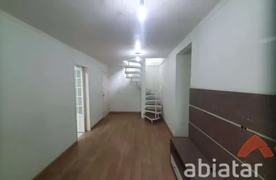 Apartamento com 179m² de 3 dormitórios com vaga de garagem - paraisópolis