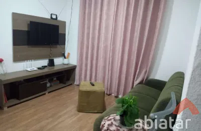Apartamento para locação  39m², 2 dorms, conservado  jardim monte alegre, são paulo