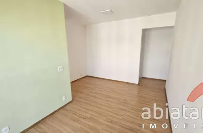 Apartamento à venda - jardim das vertentes - são paulo