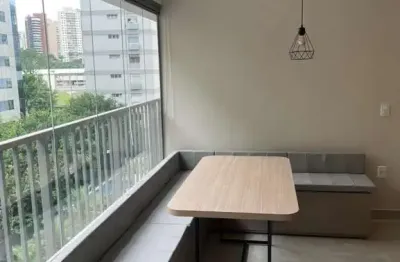 Apartamento para vender ou alugar - paraíso - são paulo