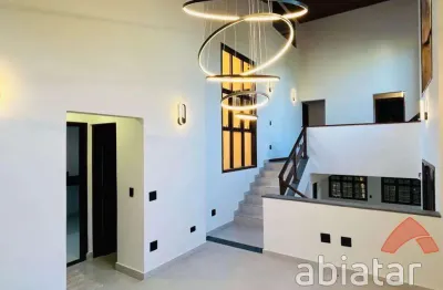 Casa com 5 quartos à venda na Rua Sena Madureira, Jardim Caiapia, Cotia