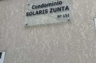 Casa à venda - jardim santa cruz (campo grande) - são paulo