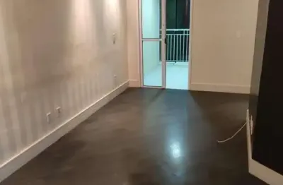 Apartamento disponível para venda com 3 quartos e 69 m² - vila sônia do taboão