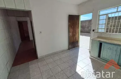 Casa com 7 quartos à venda na Rua Poços de Caldas, Jardim Dom José, Embu das Artes