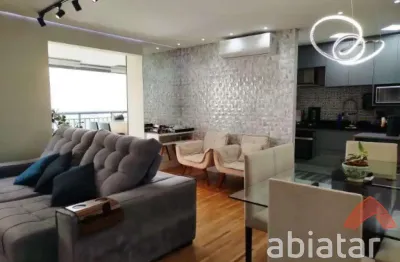Apartamento disponível para venda com 2 suítes e 81 m² - vila andrade