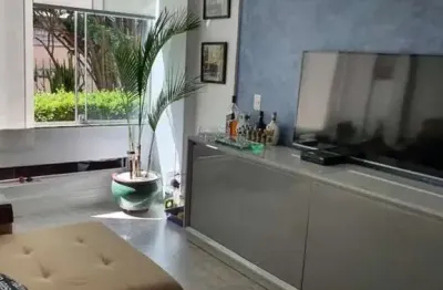 Apartamento disponível para venda com 2 quartos e 59 m² - jardim maria rosa