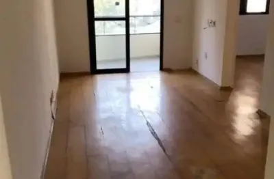 Apartamento disponível para venda com 2 quartos e 53 m² - vila andrade