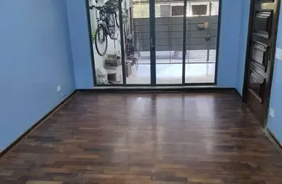 Casa com 2 quartos à venda na Rua Doutor Romeo Ferro, Jardim Bonfiglioli, São Paulo
