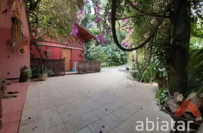 Casa térrea a venda condomínio  jardim iolanda  taboão da serra sp
