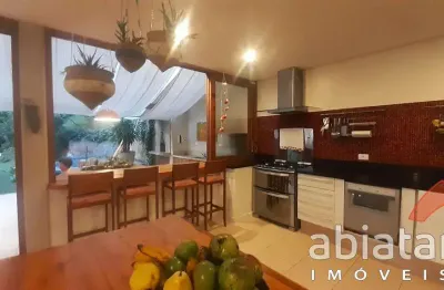 Casa a venda condomínio jardim iolanda taboão da serra sp
