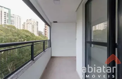 Apartamento com 2 quartos à venda na Rua Dankmar Adler, 72, Vila Suzana, São Paulo