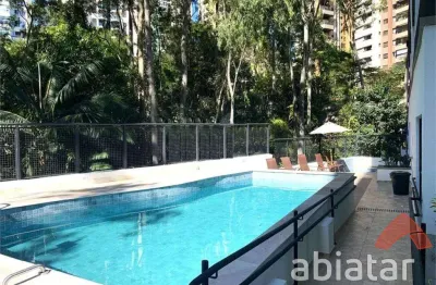 Apartamento com 2 quartos à venda na Rua Dankmar Adler, 72, Vila Suzana, São Paulo