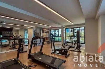 Apartamento com 2 quartos à venda na Rua Dankmar Adler, 72, Vila Suzana, São Paulo