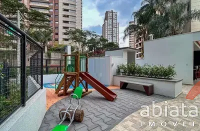 Apartamento com 2 quartos à venda na Rua Dankmar Adler, 72, Vila Suzana, São Paulo