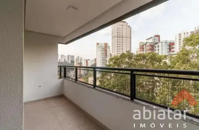 Apartamento com 2 quartos à venda na Rua Dankmar Adler, 72, Vila Suzana, São Paulo
