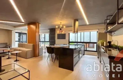 Apartamento com 2 quartos à venda na Rua Dankmar Adler, 72, Vila Suzana, São Paulo