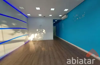 Salão comercial para locação  na avenida  rio pequeno,  rio pequeno sp