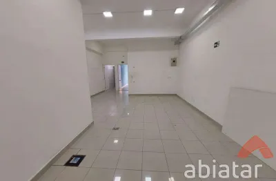 Salão comercial para locação na avenida rio pequeno, 1097  rio pequeno, são paulo/sp